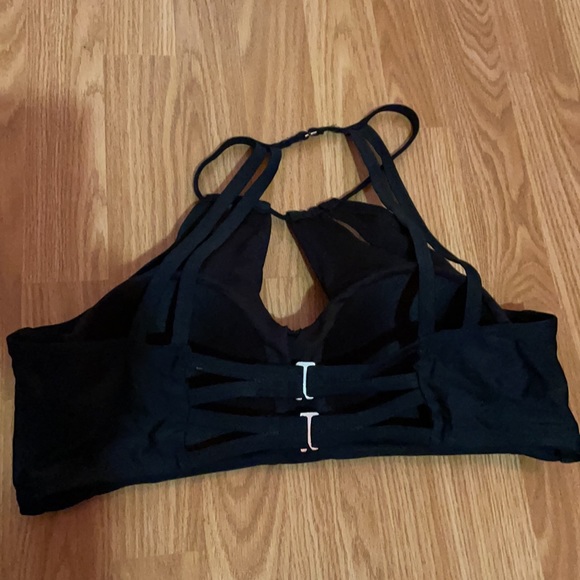 Swimsuits for all top - Picture 3 of 5